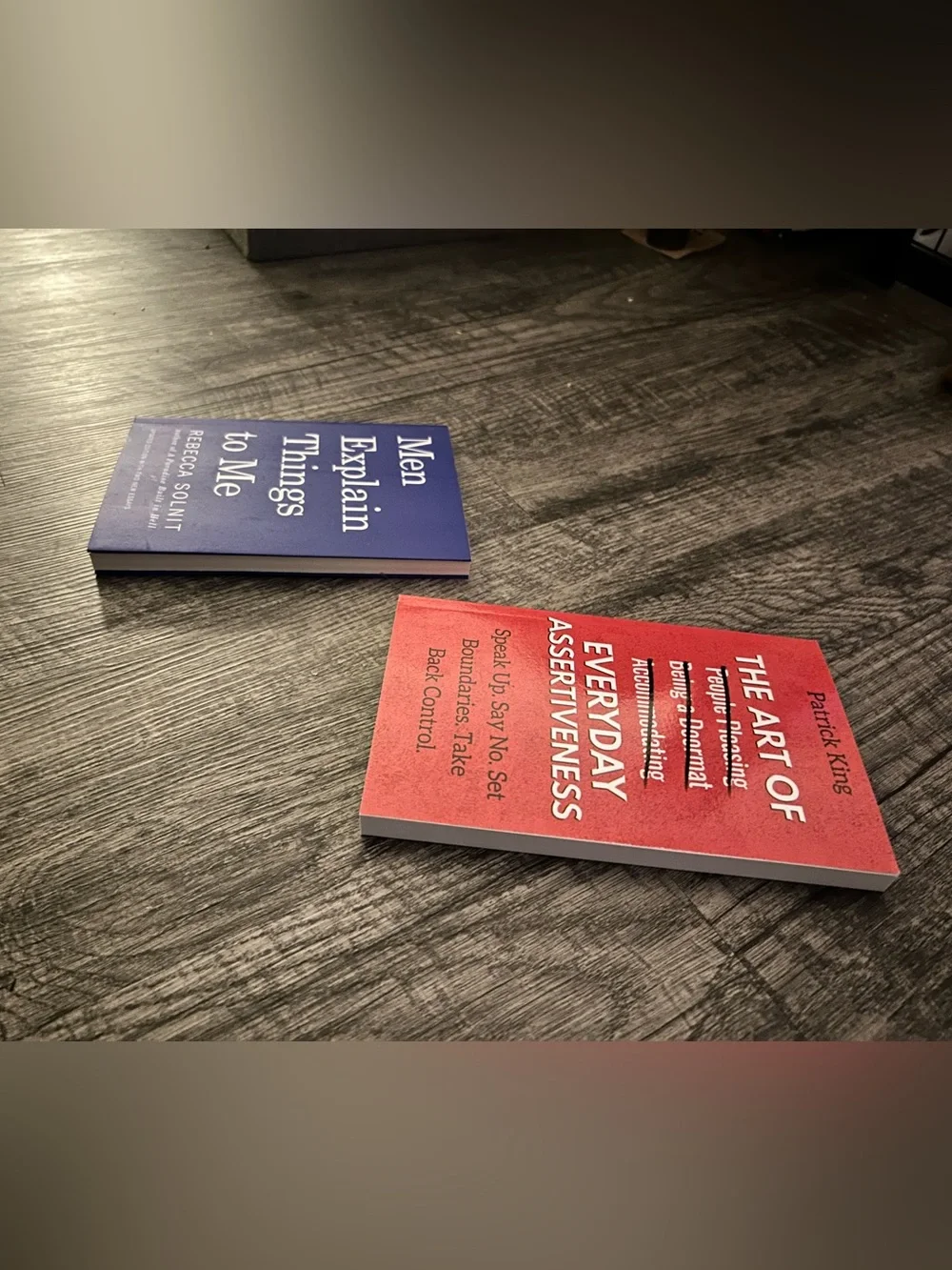 N/A bundle includes